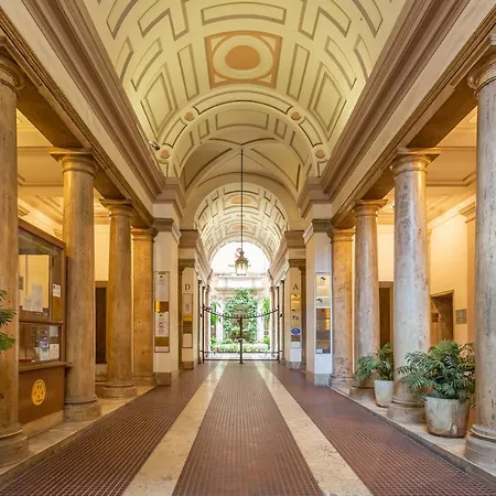 公寓 Daplace - Lucia *