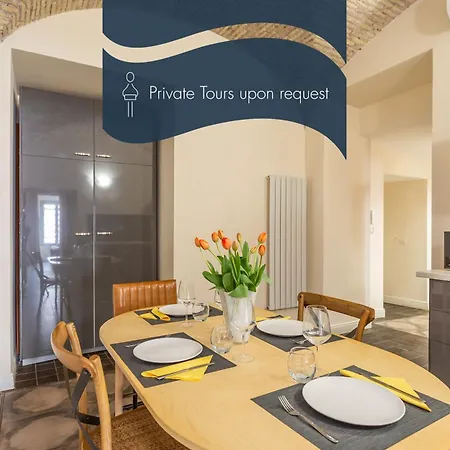 Daplace - Lucia * 罗马