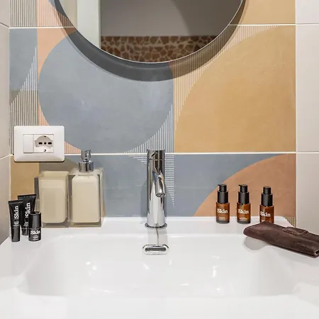 Daplace - Lucia * 罗马