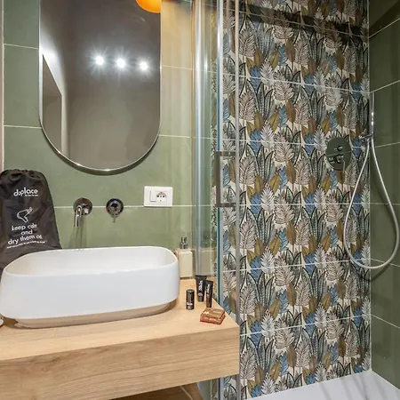 Daplace - Lucia 罗马