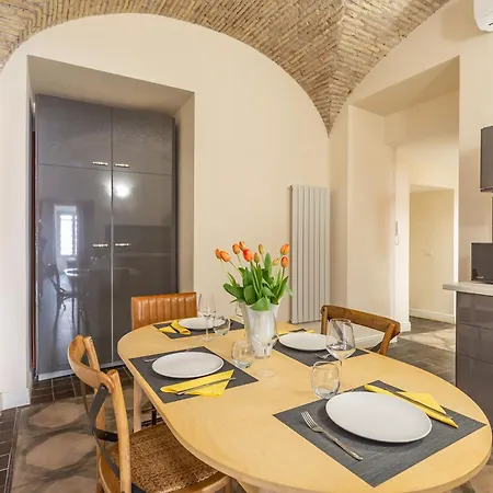 Daplace - Lucia * Roma